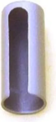 Produktbild von Schiebermütze 16 Satin