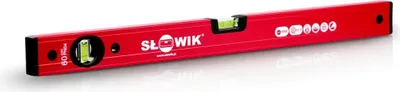 Obrázek produktu pro P04 2000Mm