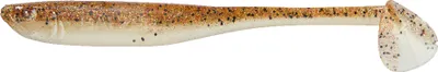 Produktbild von Balzer Shirasu Z Shad 12,5cm Kaulbarsch