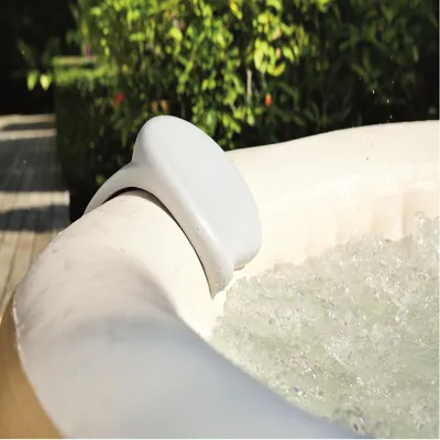 Produktbild von Bestway Lay Z-Spa Kissen; 58317