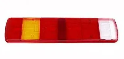 Image de Verre de feu arrière pour Volvo 1993-2005 3981782