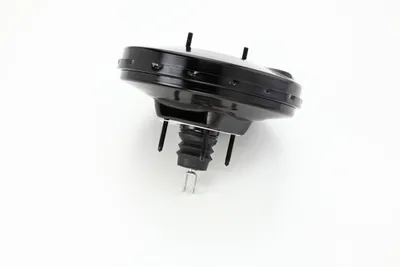 Produktbild von ATE 03.7760-2332.4 Bremskraftverstärker 10" für FORD Focus II Schrägheck (DA, HCP, DP) Focus II Kombi (DA, FFS, DS) FOCUS II Cabriolet