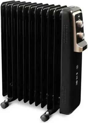 Produktbild von AMiO Gepäcknetz Kofferraumnetz 02149 100cm 40cm