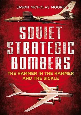 Image de Soviet Strategic Bombers
