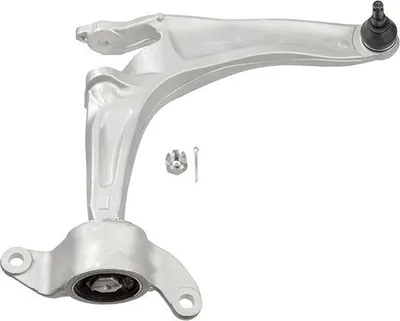Image de Bras detige de pivot LEMFOERDER 42572