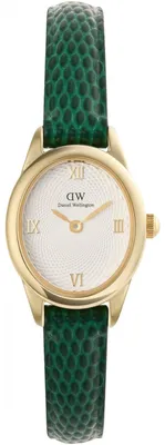 Obrázek produktu pro Daniel Wellington hodinky DW00100892