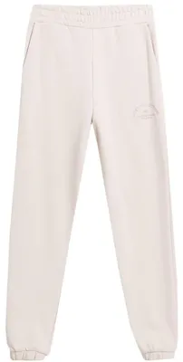 Produktbild von 4F - "CAS F472" Jogginghosen für Damen MR1840 (M) (Beige)