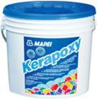 Image de Mapei Kerapoxy 112 2Kg