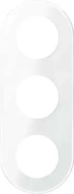 Immagine prodotto di Schneider Electric WDE011408