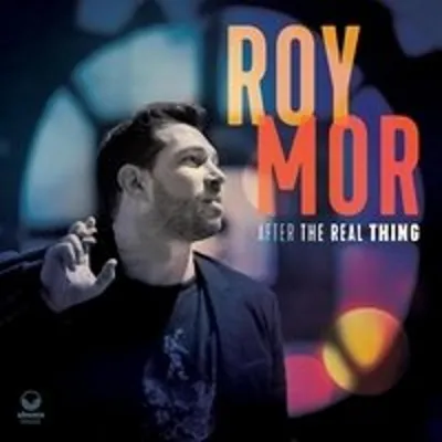 Zdjęcie produktu dla After The Real Thing