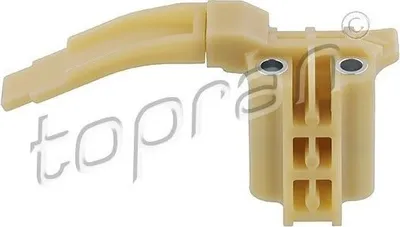 Produktbild von TOPRAN Gleitschiene Steuerkette 503 227 oben für BMW 3 Limousine (E46)