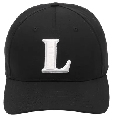 Produktbild von LACOSTE RK0342 Schwarz