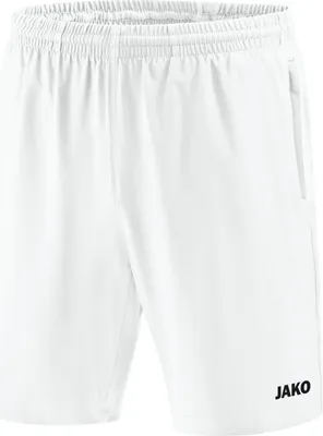 Produktbild von Short Profi JAKO