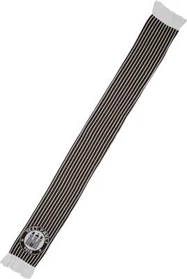 Produktbild von St. Pauli - Logo Streifen, Schal