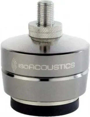 Immagine prodotto di IsoAcoustics Gaia 3
