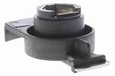 Obrázek produktu pro Rotor rozdělovače zapalování MAZDA 121, 626, MX-6