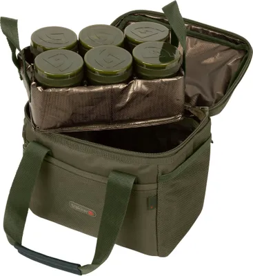Produktbild von Trakker NXG Köder Tasche