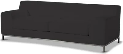Obrázek produktu pro Potah na pohovku IKEA  Kramfors 3-místná