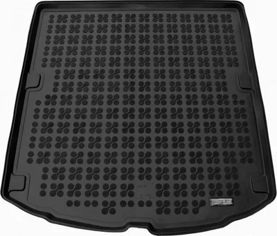 Obrázok produktu pre Gumová vložka do kufra Rezaw-Plast Audi A5/S5 2016- (Sportback)