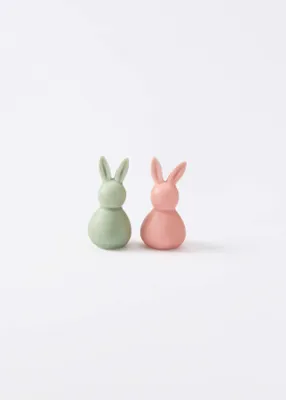 Produktbild von Ostern Minihasen (einzeln)