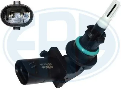 Produktbild von ERA Ansauglufttemperatursensor 551487A für BMW 3 Touring (E91)