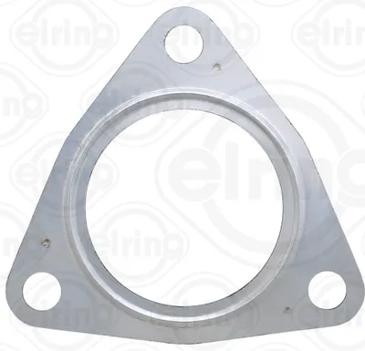 Produktbild von ELRING 316.960 Auspuffdichtung Auspuffdichtung für VW Passat Variant (3C5)