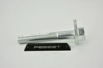 Produktbild von Febest 0429-014