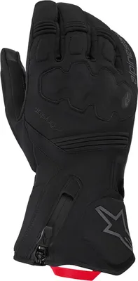 Immagine prodotto di Guanti da moto impermeabili Alpinestars WT-5 Drystar, taglia S