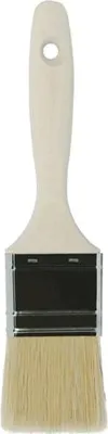 Obrázek produktu pro Plochý štětec 50x17mm