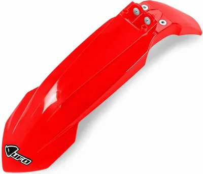 Obrázok produktu pre Predný plastový kryt motocykla GASGAS 85 RD