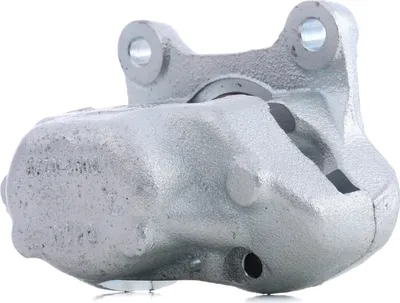 Produktbild von RIDEX Bremssattel Hinten Rechts Hinten für VOLVO 240 Kombi (P245) 78B0758