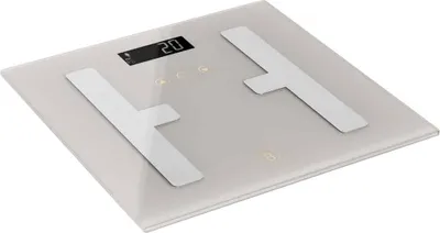 Image de Balance numrique Berlinger Haus BH9755 Sahara