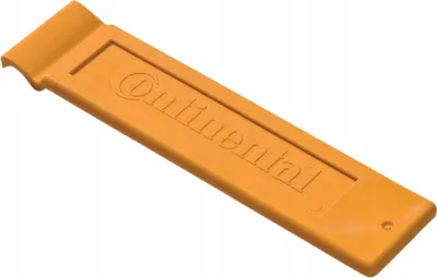 Produktbild von Continental Race Reifenheber One Size