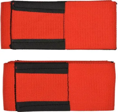 Zdjęcie produktu dla Yato YT-74260, 2 szt.