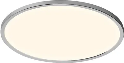 Obrázek produktu pro Nordlux Oja 2015116133