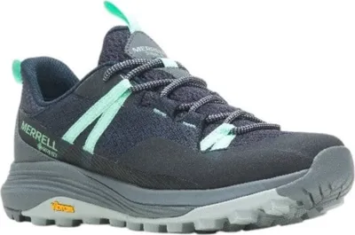 Image de Chaussures Merrell Siren 4 Gore-tex J500334