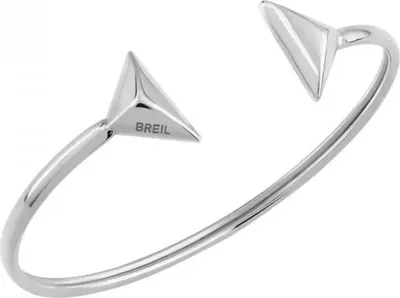 Obrázek produktu pro Pulsera Mujer Breil TJ2567 (M)