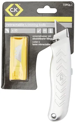 Produktbild von C.K Tools T0956-1, 1 Stück(e)