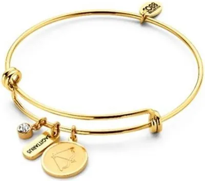 Zdjęcie produktu dla CO88 COLLECTION Biżuteria 8CB-90290