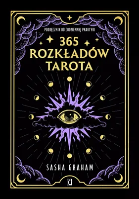 Image de 365 Tarot-Legesysteme