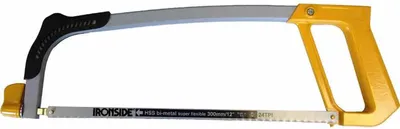 Produktbild von Metallsägebogen 300 mm