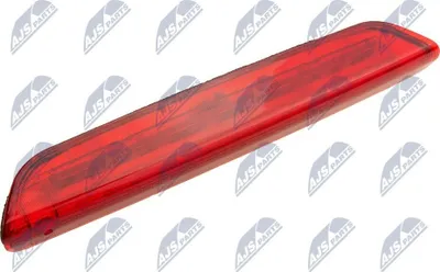 Produktbild von NTY ELP-SK-002 3. Dritte Dritte Bremsleuchte für SKODA Octavia II Combi (1Z5)