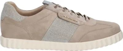 Produktbild von Peter Kaiser 73340 336, Sneaker in Beige für Damen, Größe 41