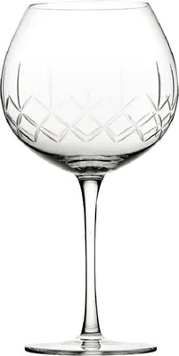 Image de Gin Utopia Raffles Vintage 70 cl (Boîte de 6)