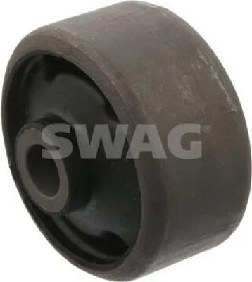 Produktbild von SWAG 50 94 3738 Achslager für FORD MONDEO III Kombi (BWY) Hinten Links Hinten Rechts
