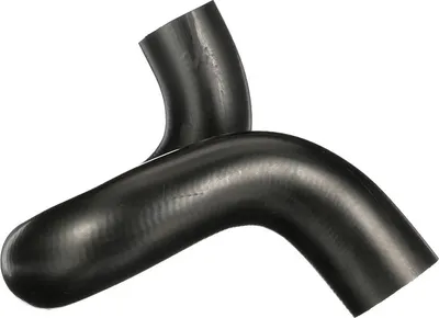Zdjęcie produktu dla Wąż chłodnicy GATES 05-4795