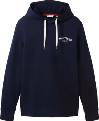 Immagine prodotto di Felpa da uomo Regular Fit 1037751.30463, L