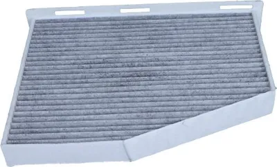 Zdjęcie produktu dla Filtr Kabiny Vw A4/Golf5/Passat/Caddy3/Octavia 04- Z Aktywnym Węglem