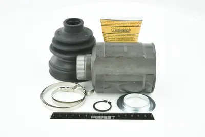 Produktbild von Febest 2211-Xm12Rh