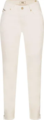 Produktbild von MAC RICH SLIM antique white 5762-00-0389L 014W W36 L26